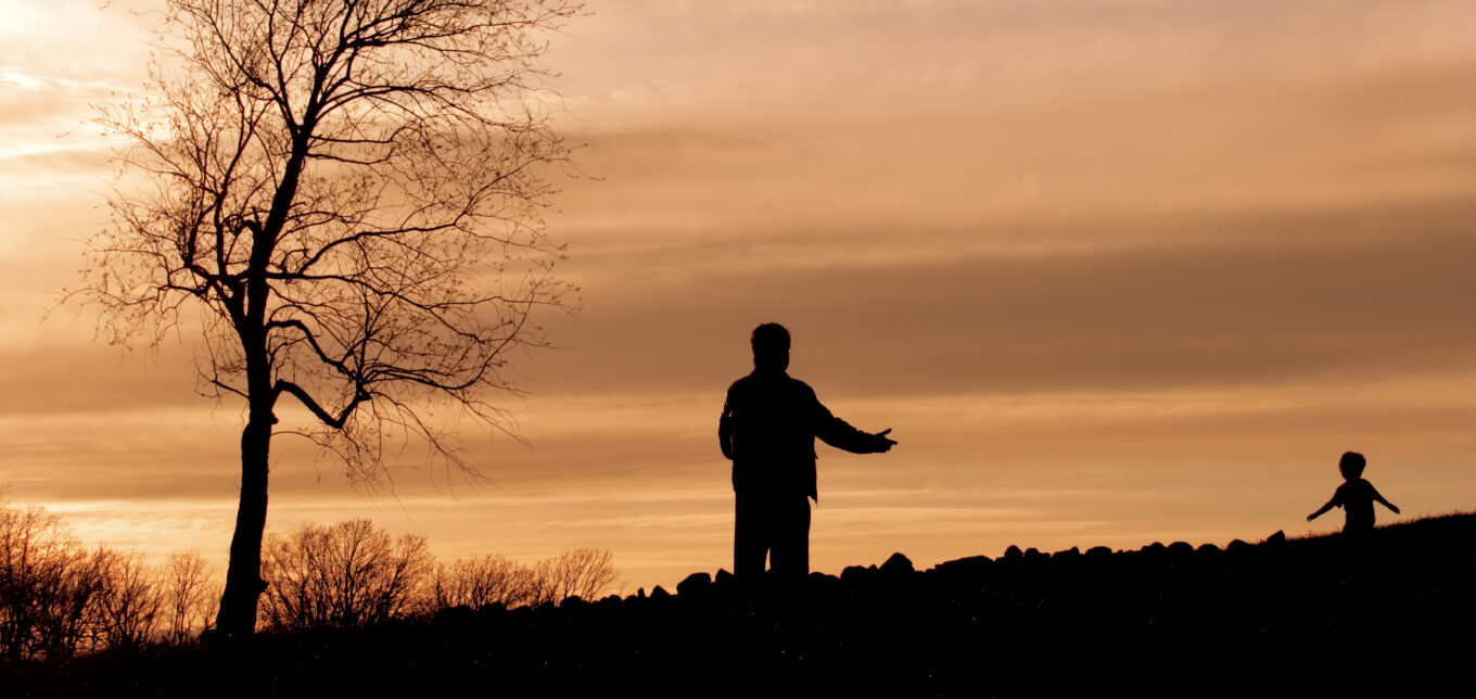 A Father's Legacy Provides Lifelong Inspiration for Natural Living – Mother Earth News - Vimarsana News